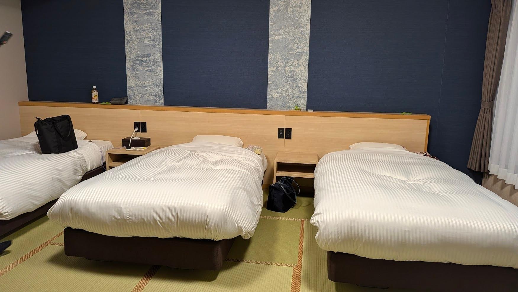 部屋.jpg