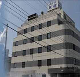 Appearance image