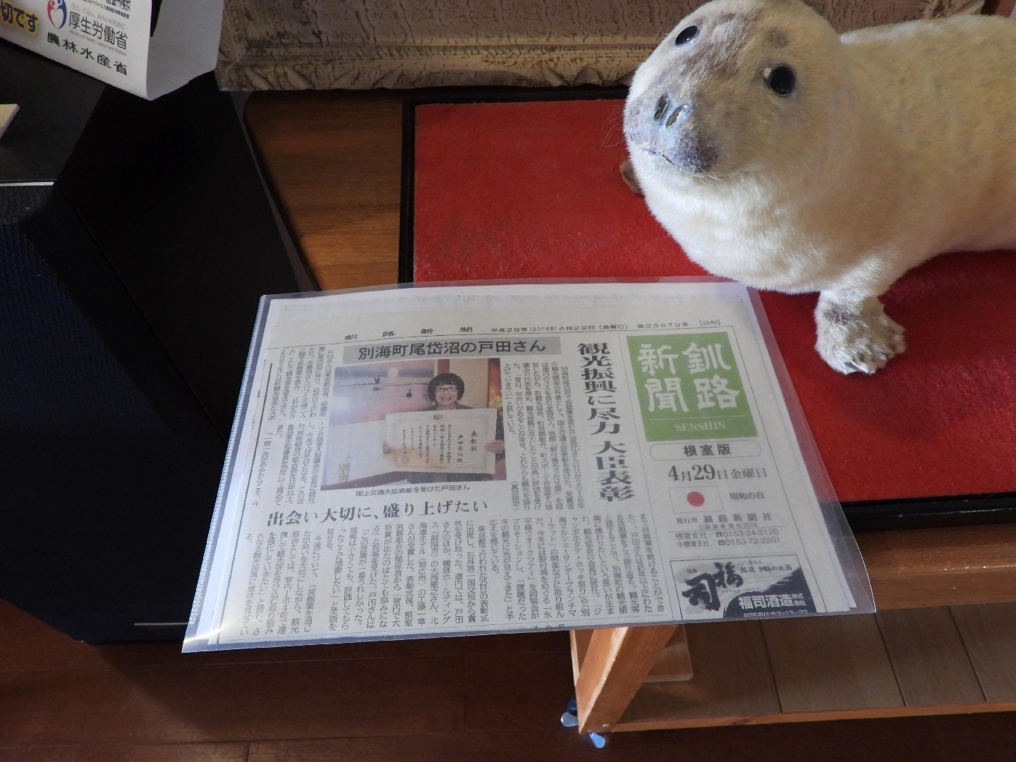 DSCN5857.JPG