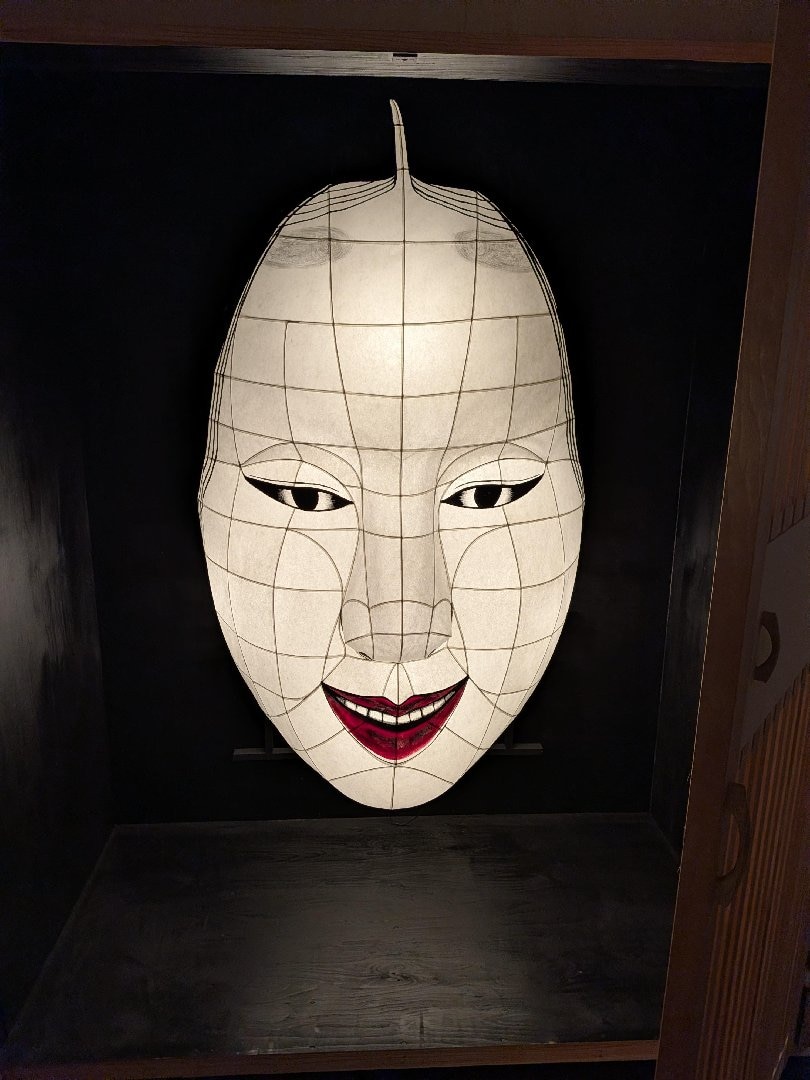 4629.jpg