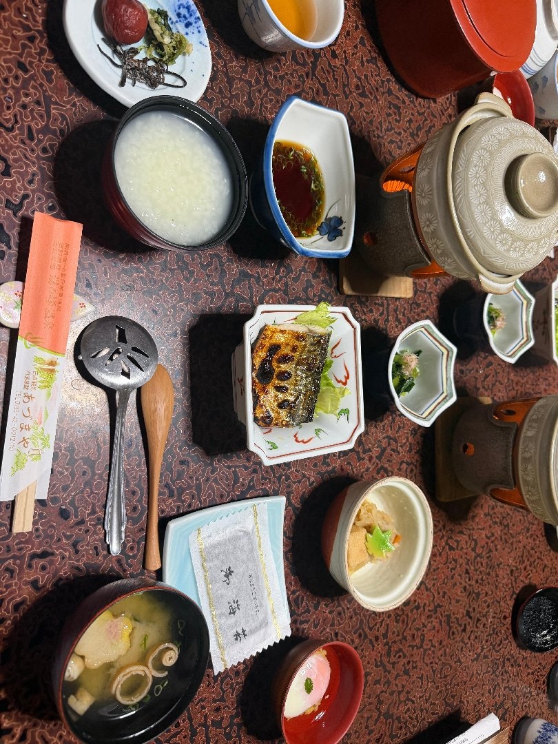 EF96A1C3-639A-480C-B8DA-AE6B66A7155A.jpeg