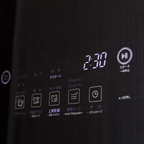 리프레시 트윈 LG 스타일러