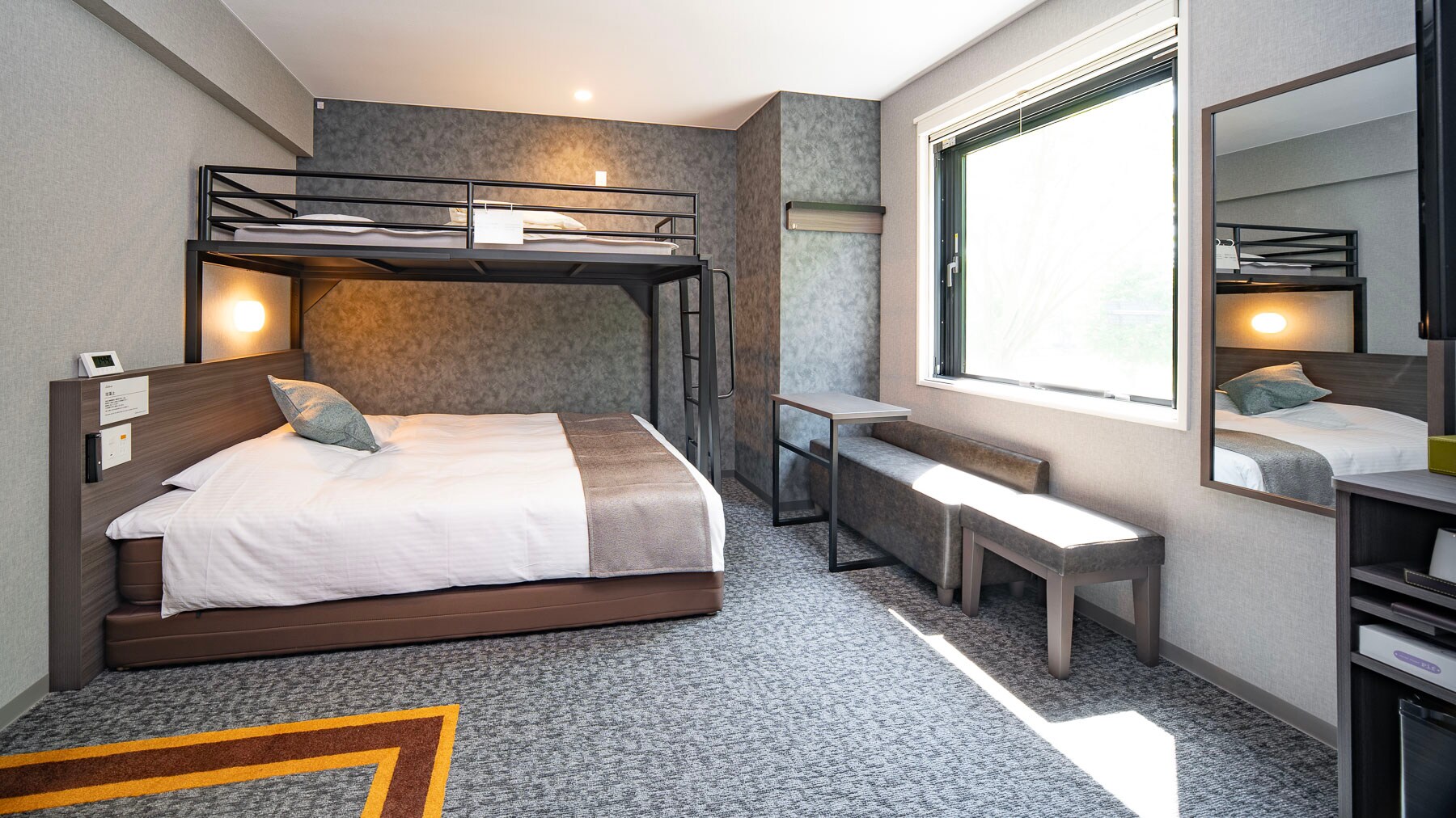 Dapat digunakan dengan aman oleh semua umur