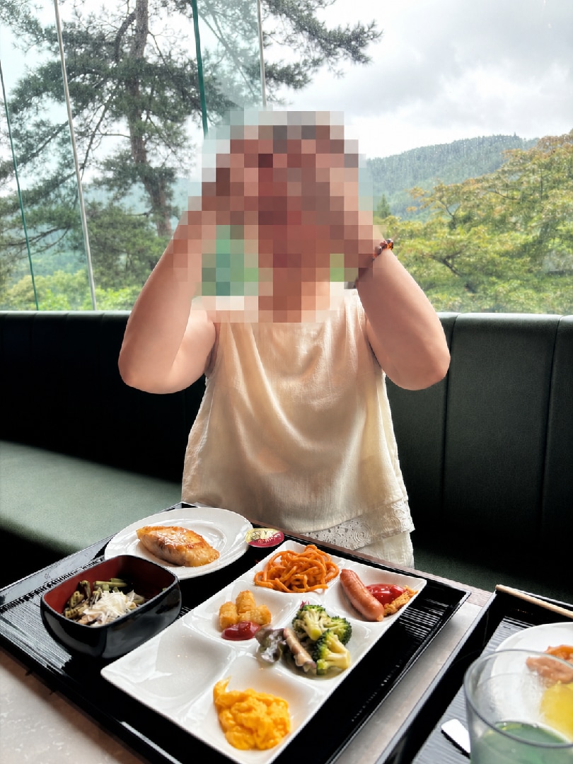 AABA0E7D-2A59-40AA-AB73-10761ED9D427.png