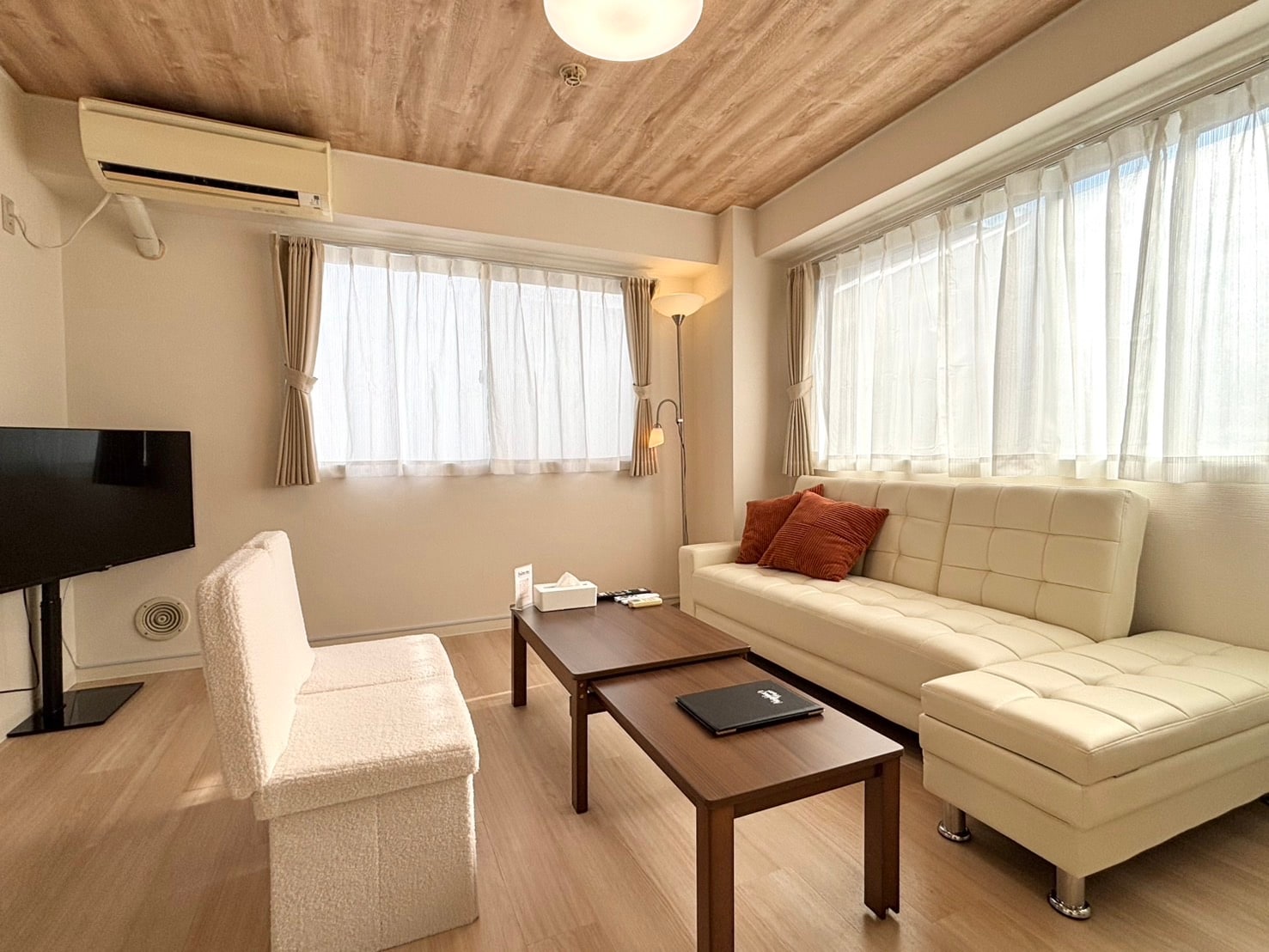 ◆Room501