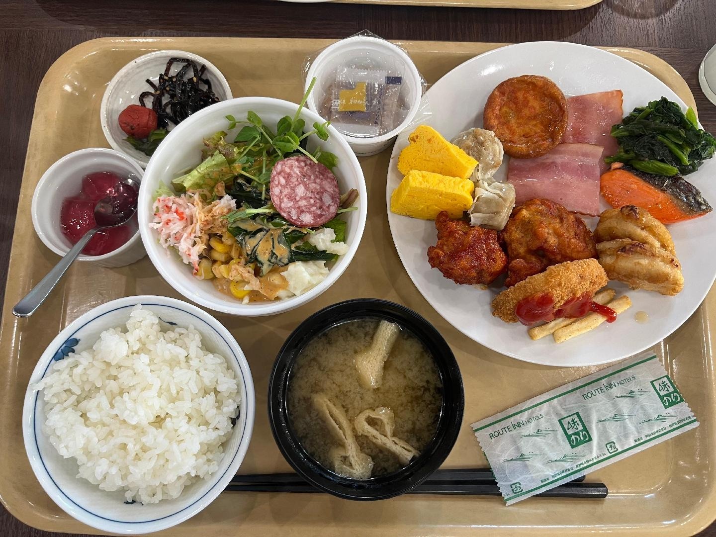 2D20C332-0730-46BD-97C4-2C99D1B1026D.jpeg