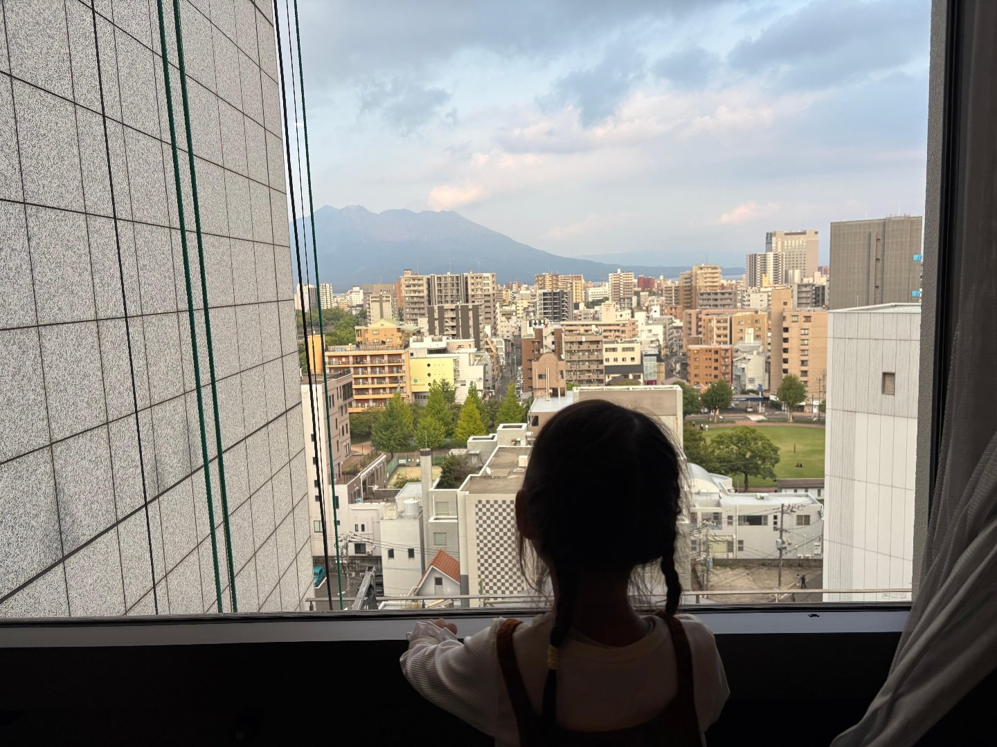IMG_6403.jpeg