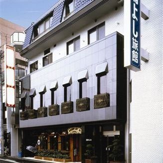 Appearance image