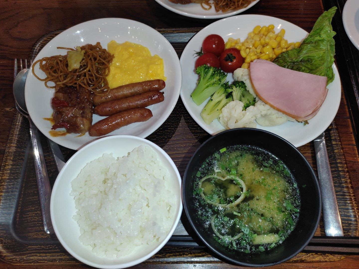 IMG_20260613_084459.jpg