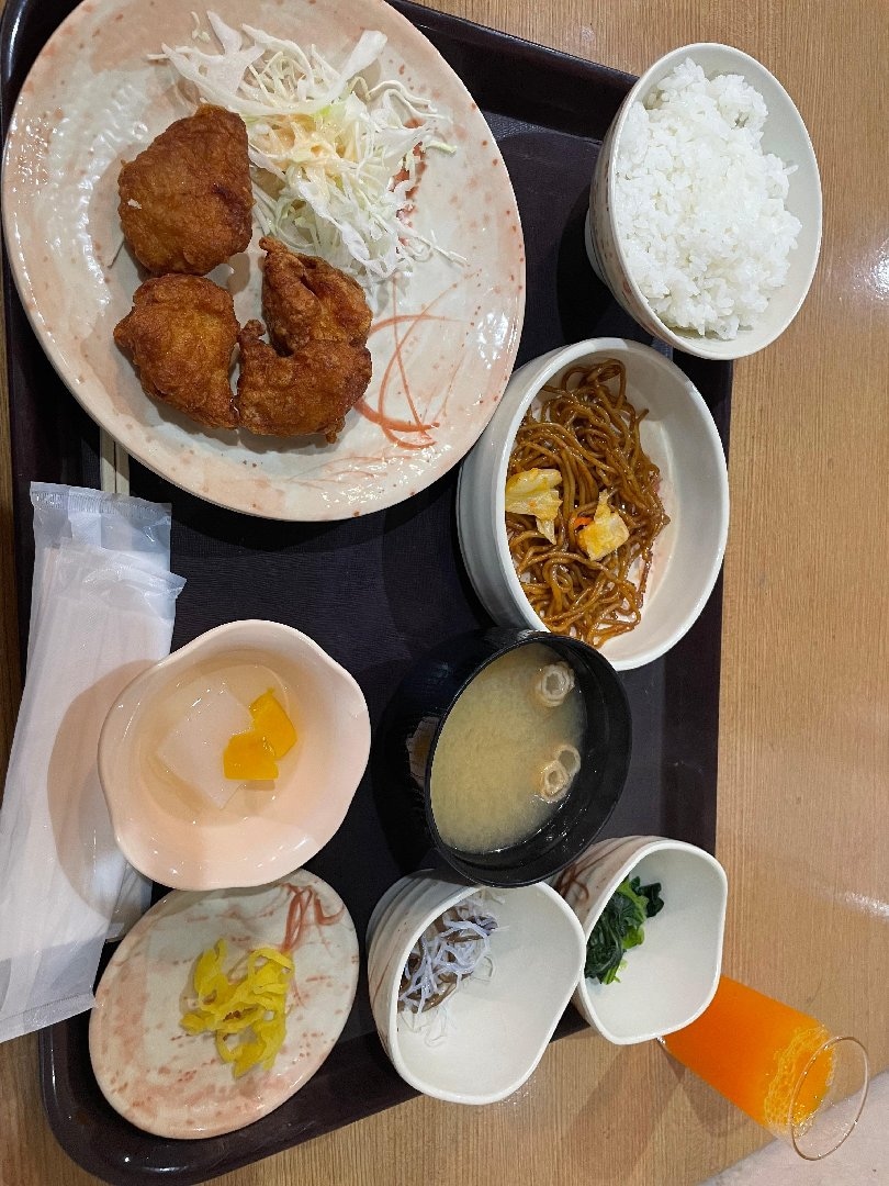 BF2772F4-261F-4B1D-A8F2-F88D707ED63C.jpeg