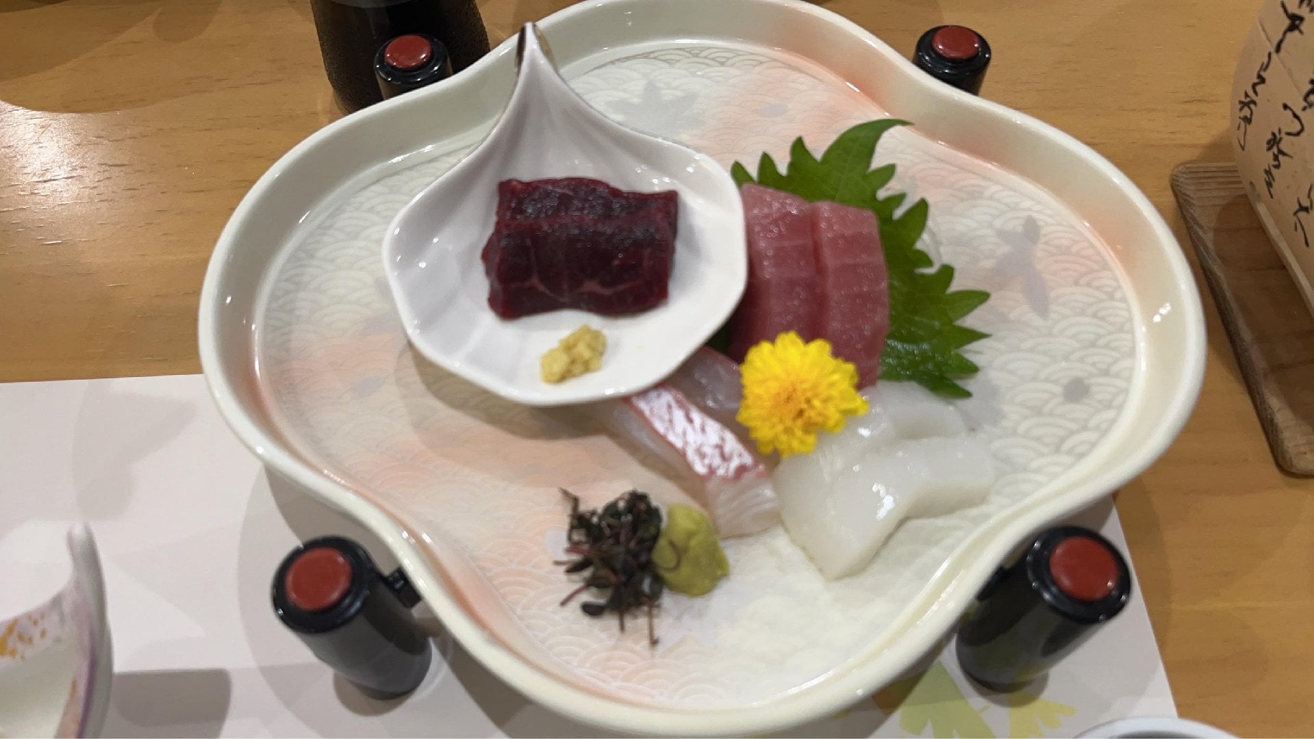 25D2E6AD-8042-4F8C-ADDF-1D55FF22DB65.jpeg