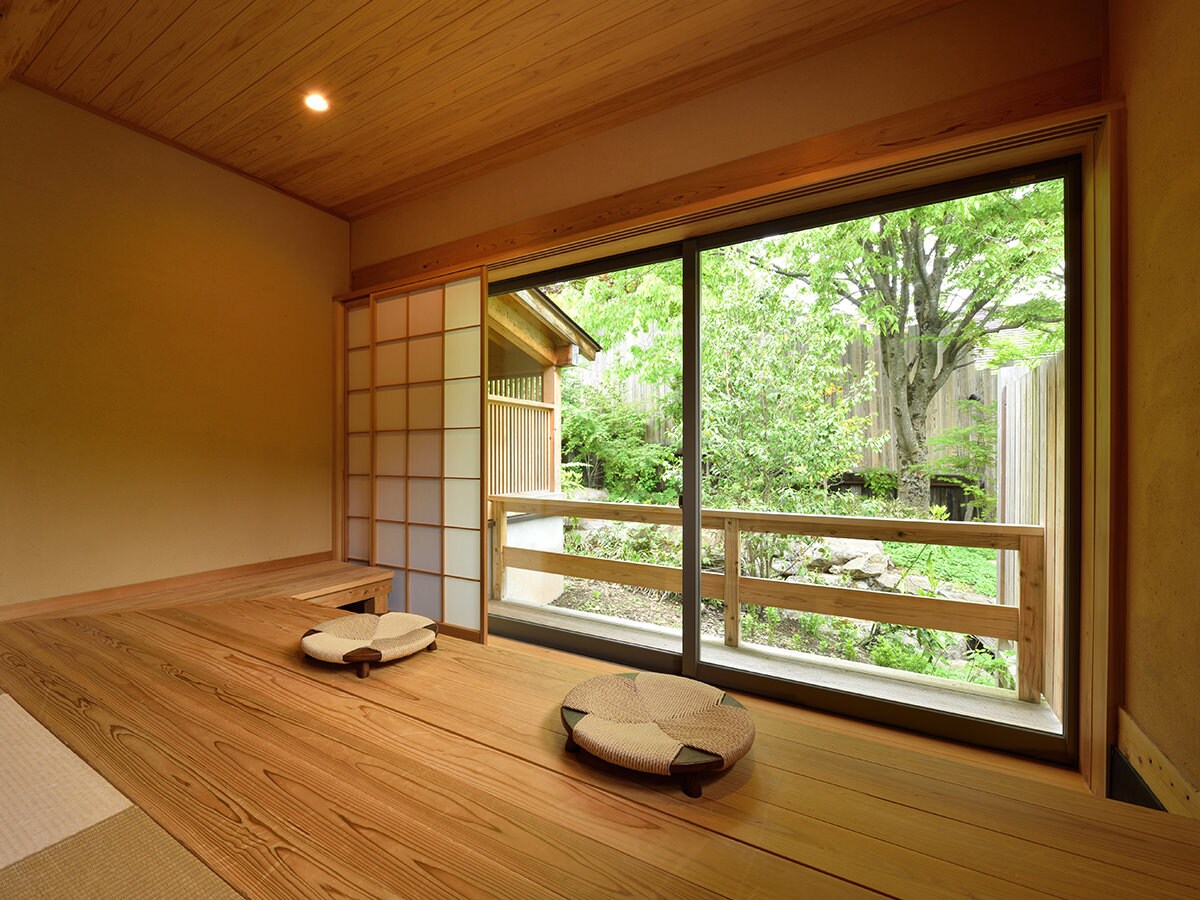 小田捲