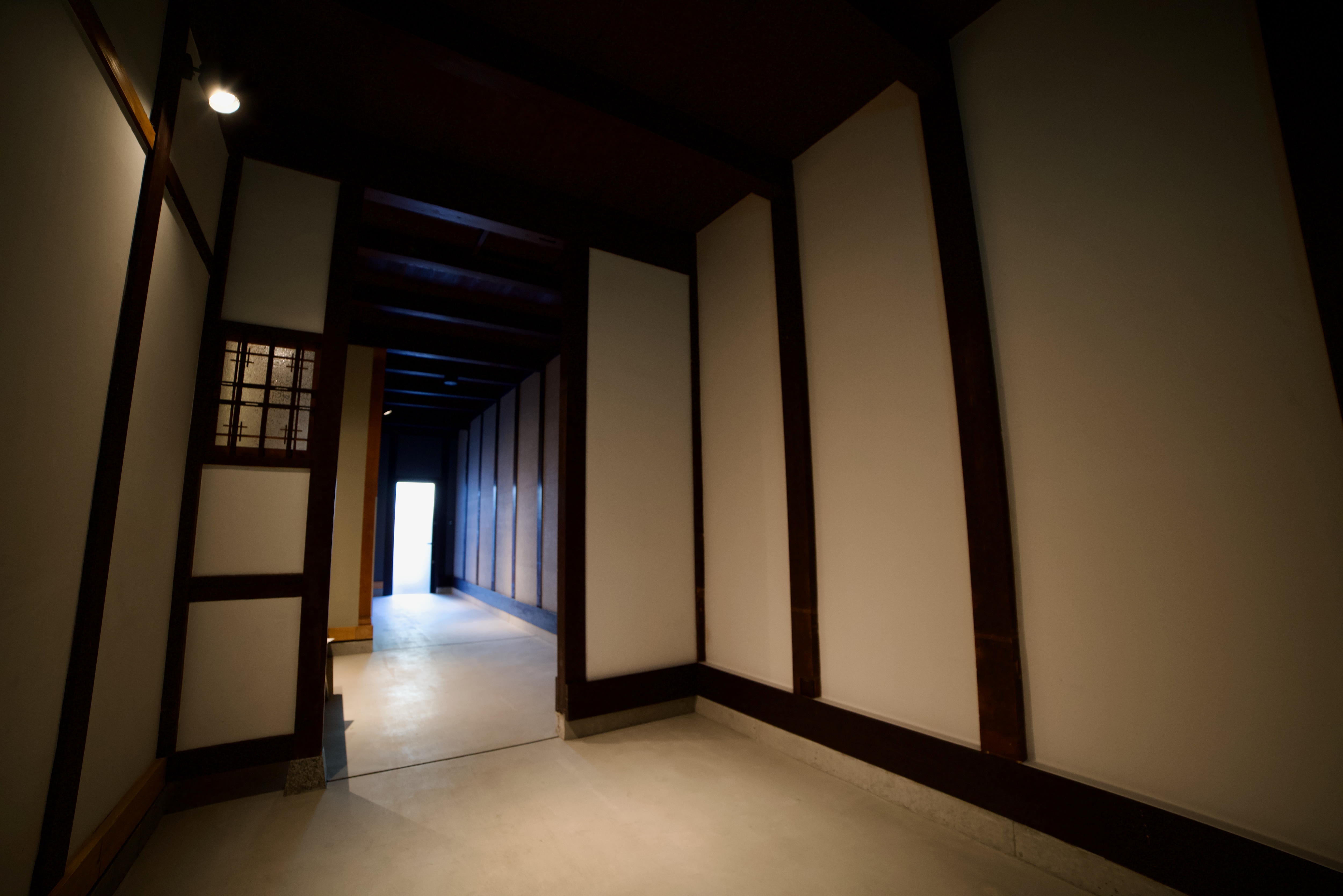 [Opening in 2025! Entrance to Building A, 13th Avenue]