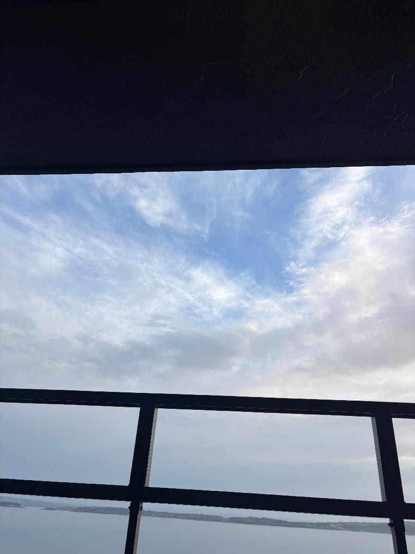 CB15819A-15DE-4CC0-891B-D9D2E0A42473.jpeg