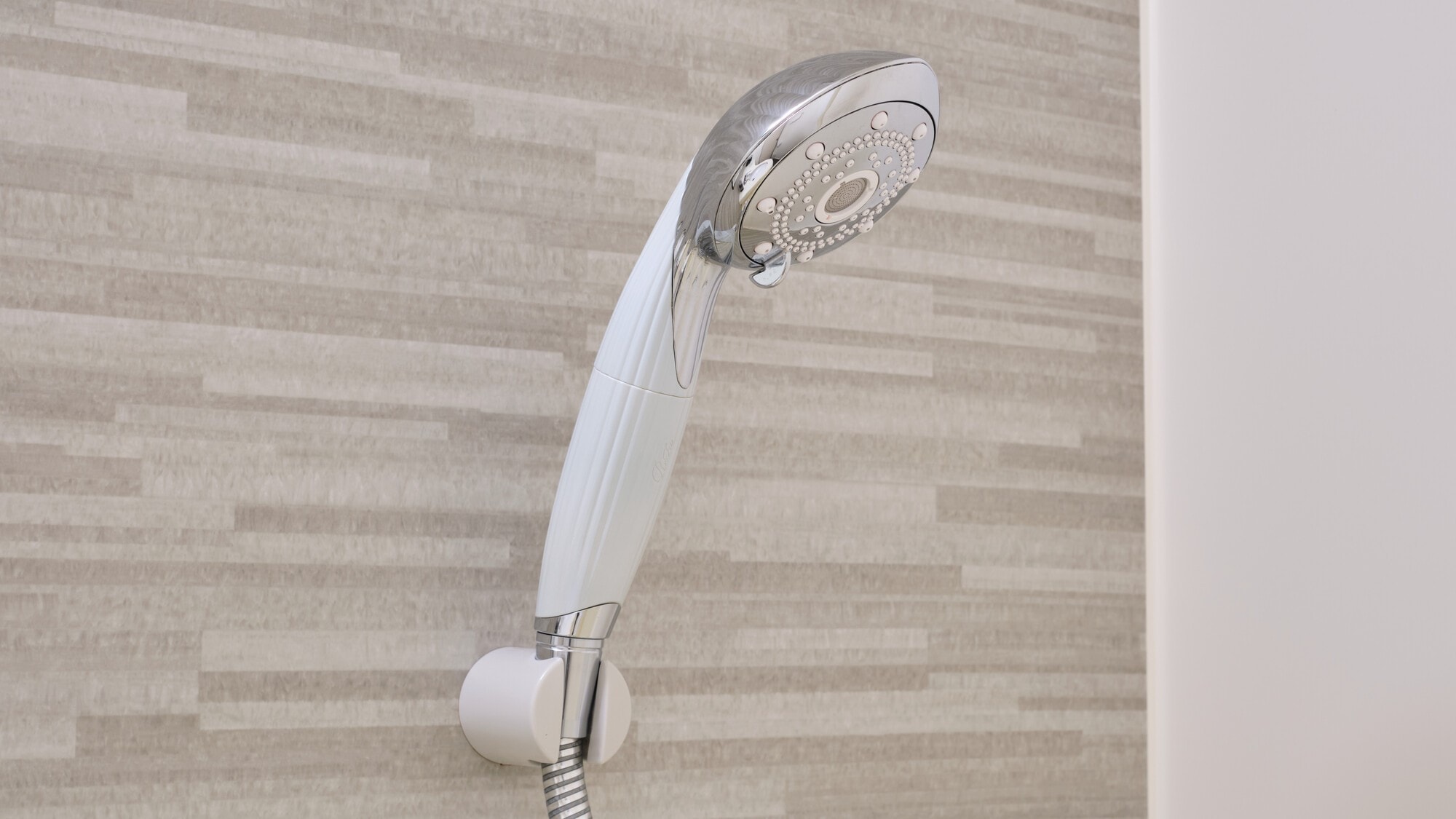 리파 샤워 헤드