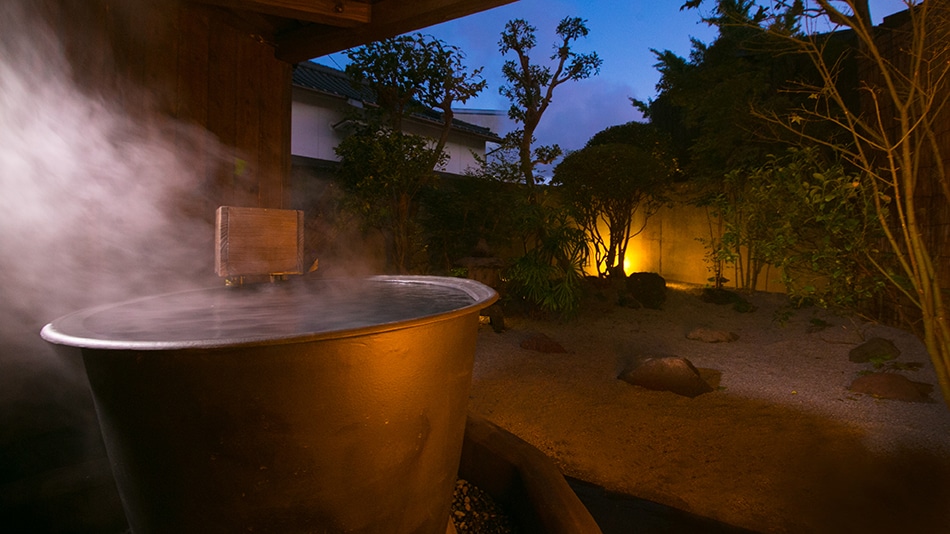 Detailed information image 7