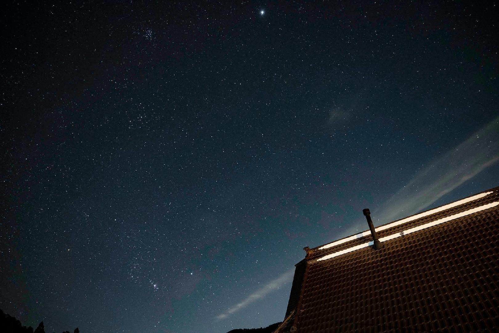 Stars