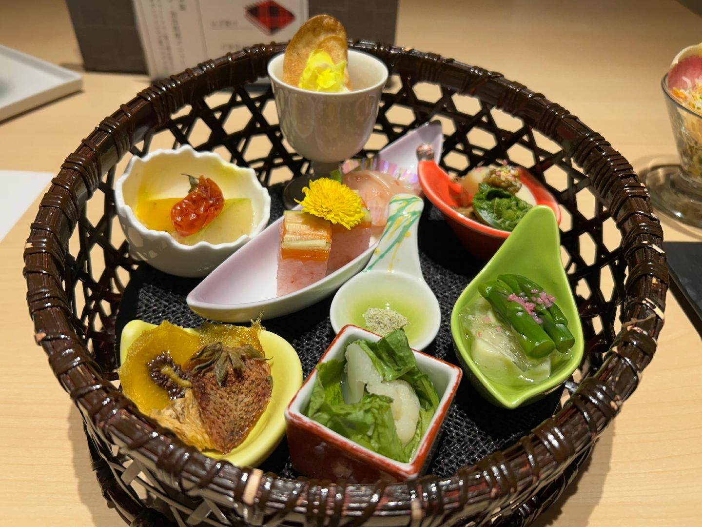 AE9BB75A-446D-4CA3-ADE0-EF50ED957092.jpeg