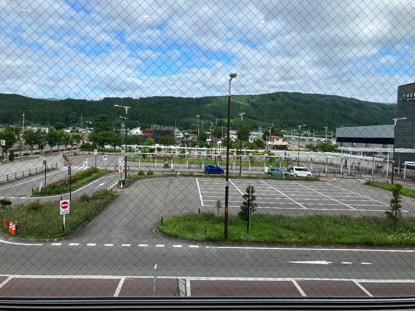 C85E59D8-E483-40AA-9C4A-DB85451C79A9.jpeg
