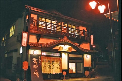 外觀圖