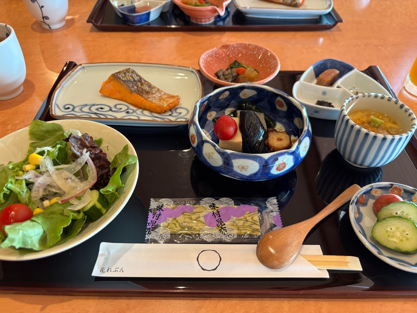 2871FA4F-12A9-460D-B642-DACF3EDF0234.jpeg