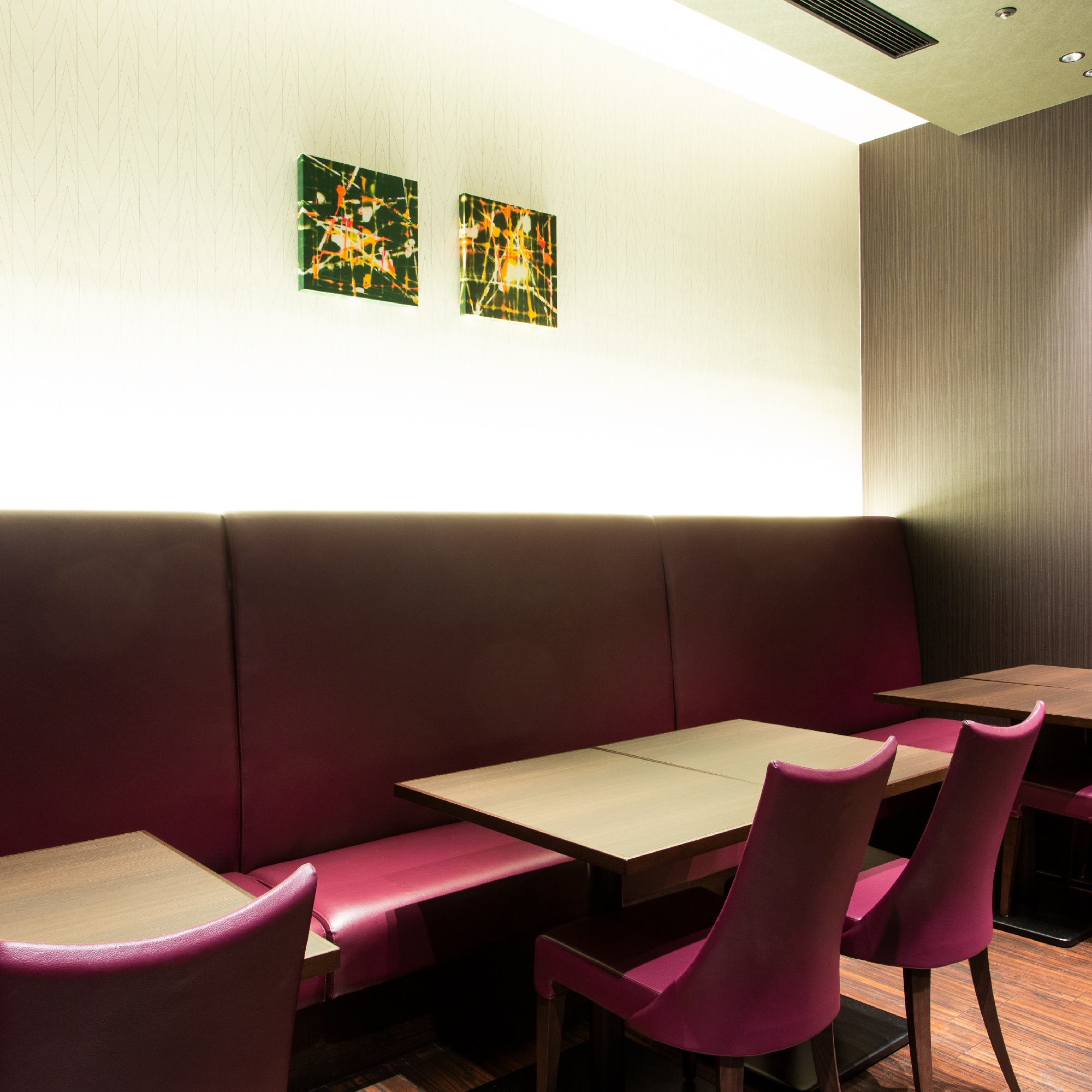 Restaurant 3