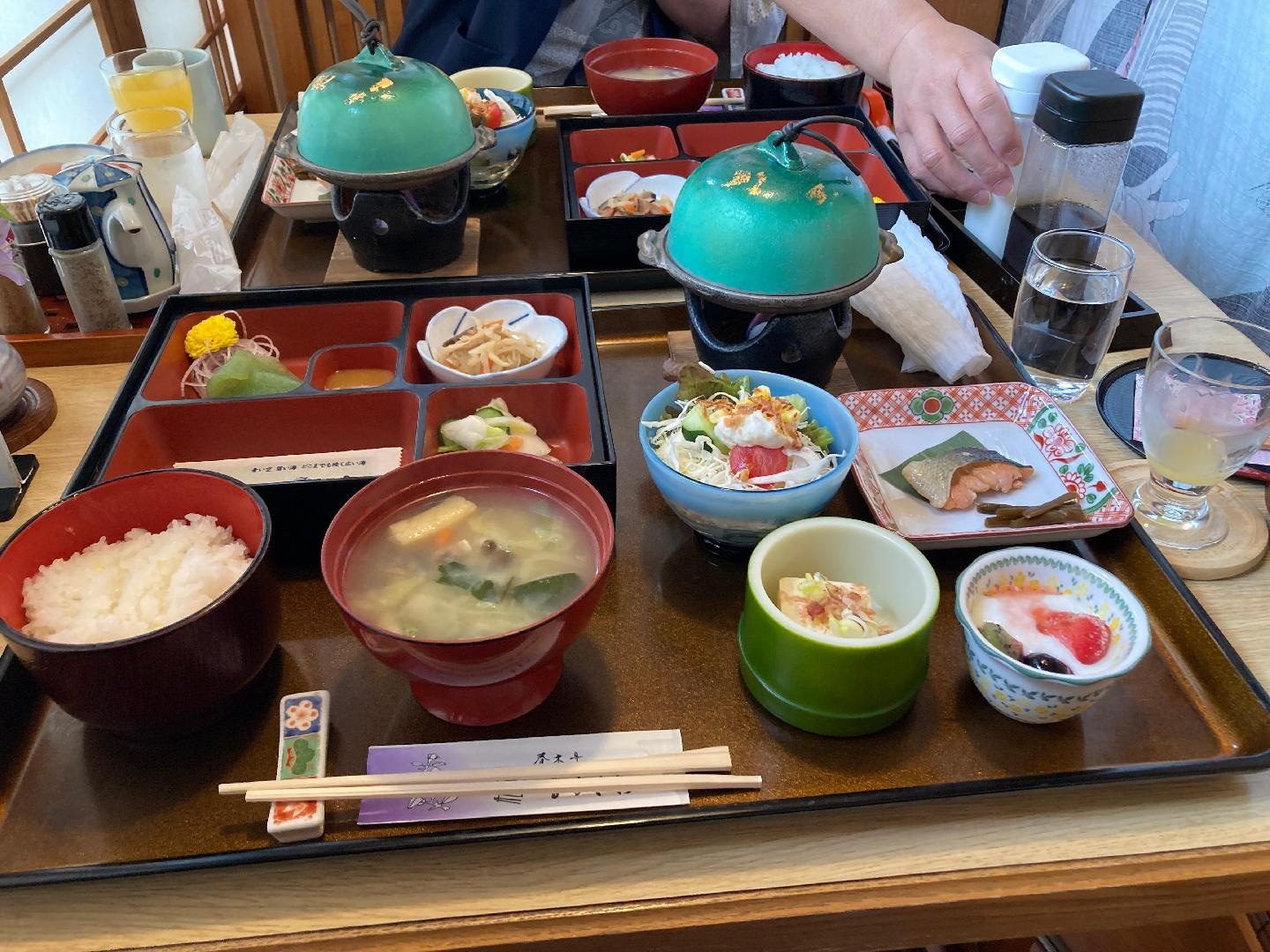 IMG_9046.jpeg