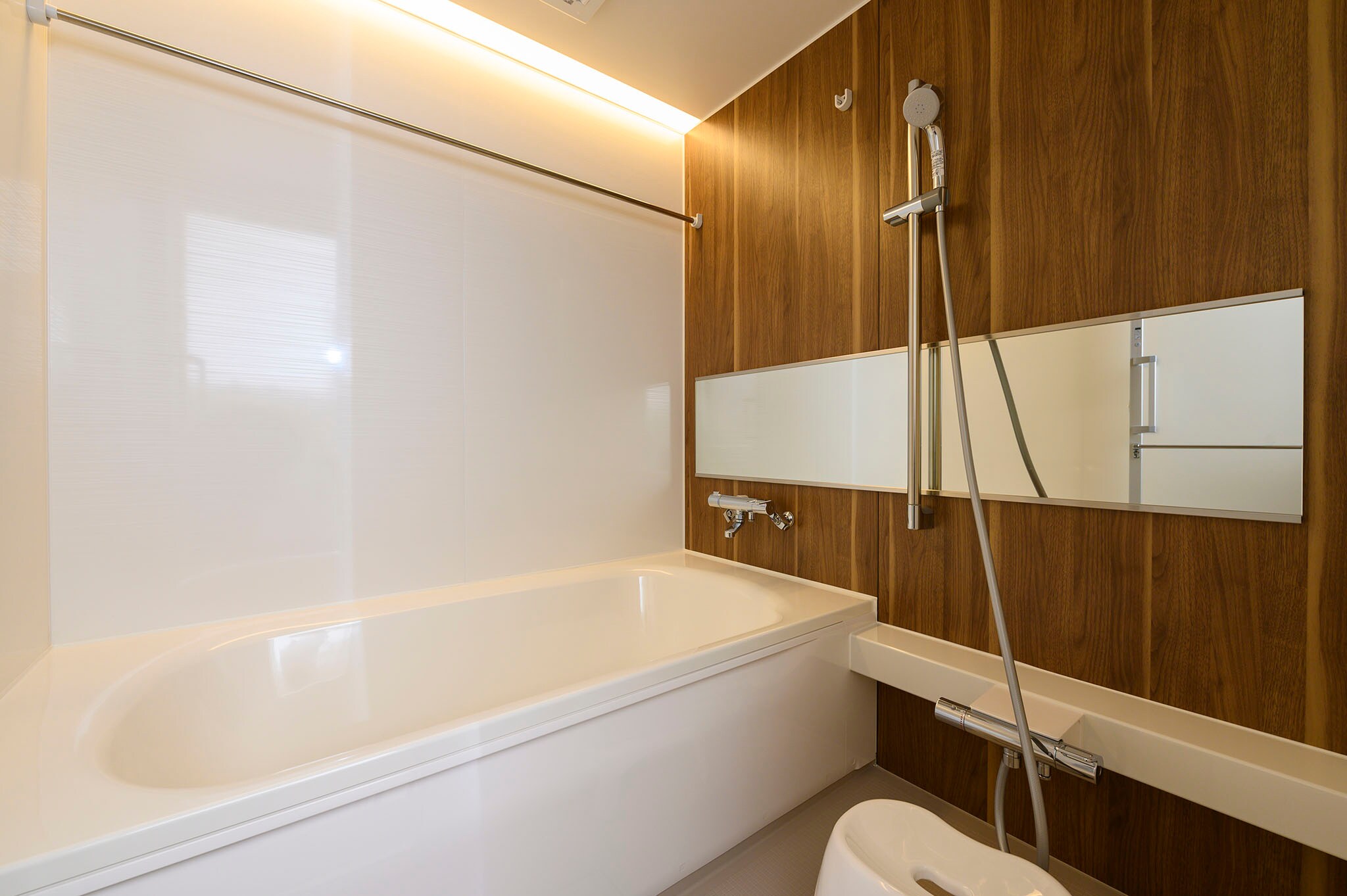 Room C