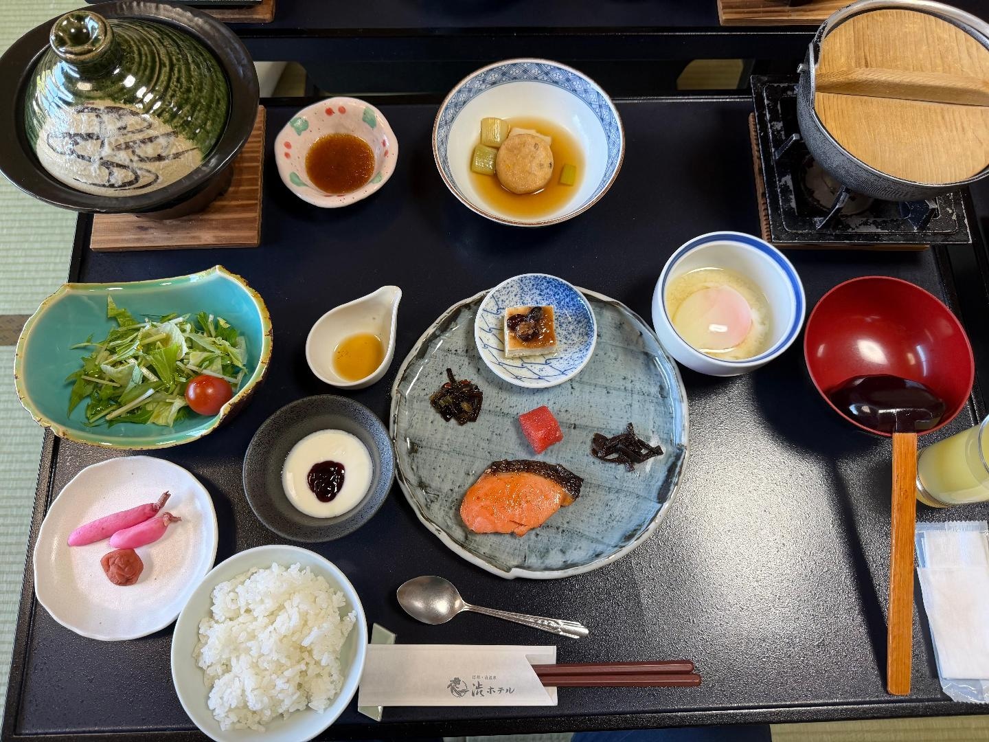 04492F97-D9DC-409B-995D-1A3344864EC4.jpeg