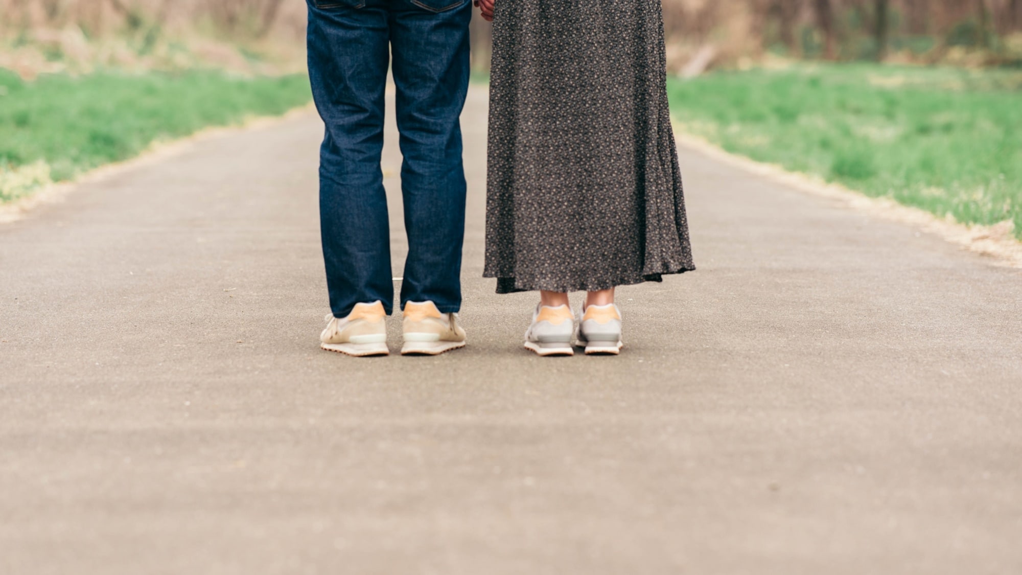 Couple Plan