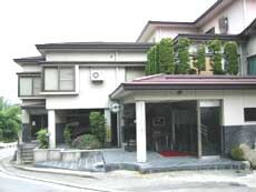 Penampilan gambar