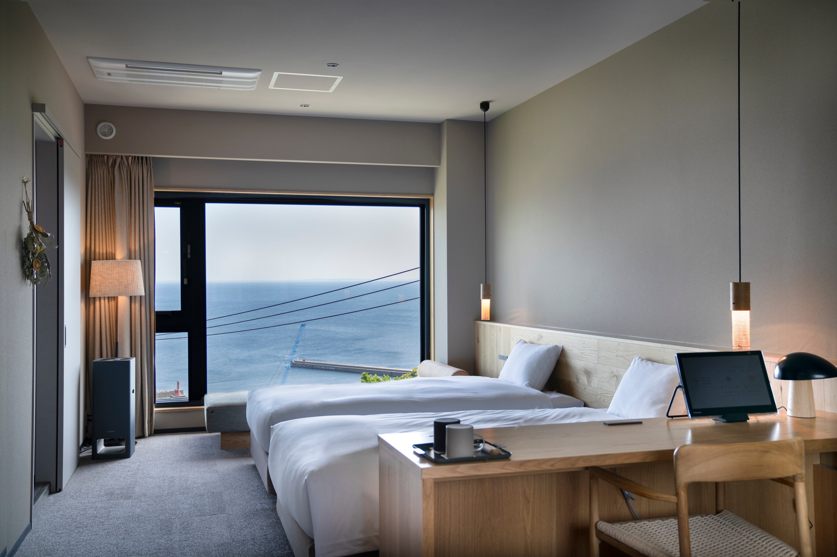 ดีลักซ์