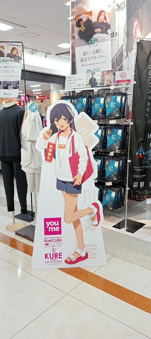 1000642911.jpg
