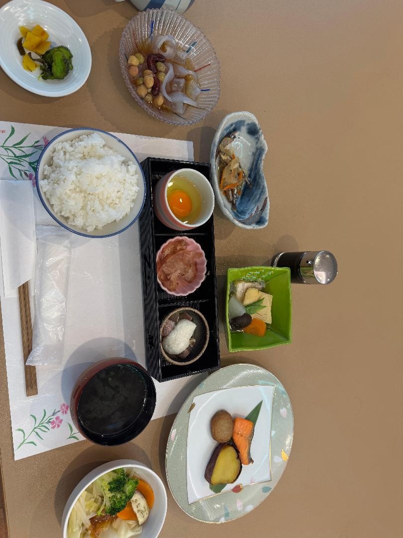 596421C3-BF0D-4A24-AA33-36E50E5FDFD5.jpeg