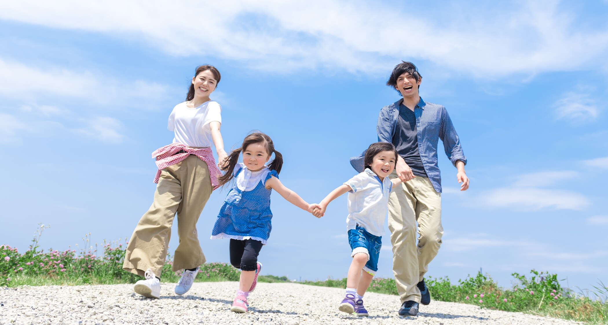 **此計劃適合家庭住宿。
