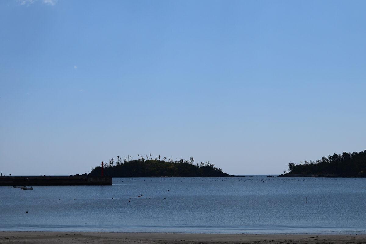 DSC_2466.JPG