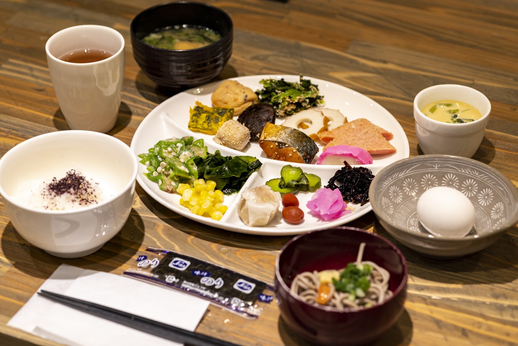 Breakfast 06