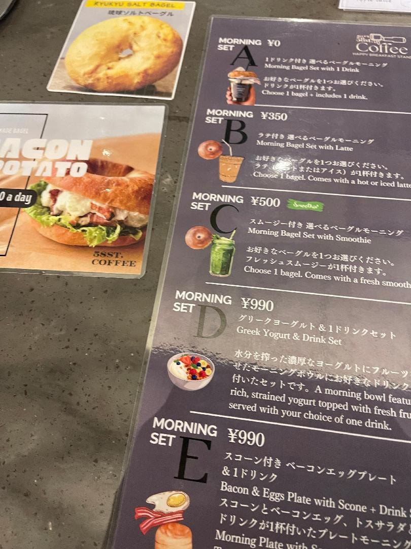 AF77EDE4-7B3A-412D-A2AB-7000E8347210.jpeg