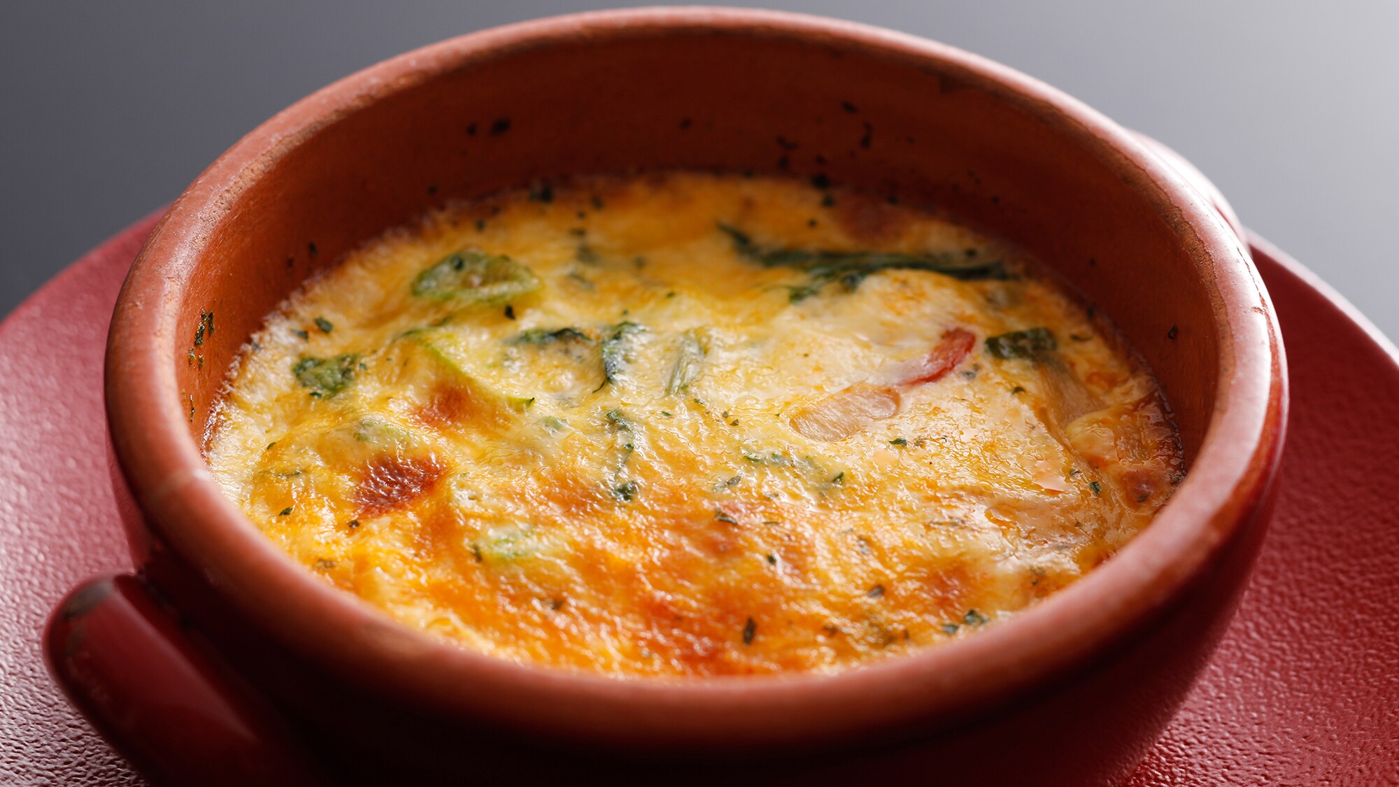 Breakfast_Cocotte Omelette 2000x1125