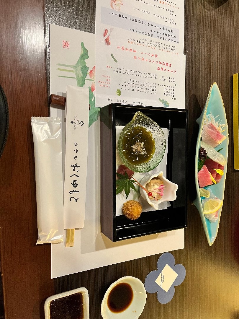 5C0EA1E0-69C2-45F3-8ABE-53C5E5410E77.jpeg