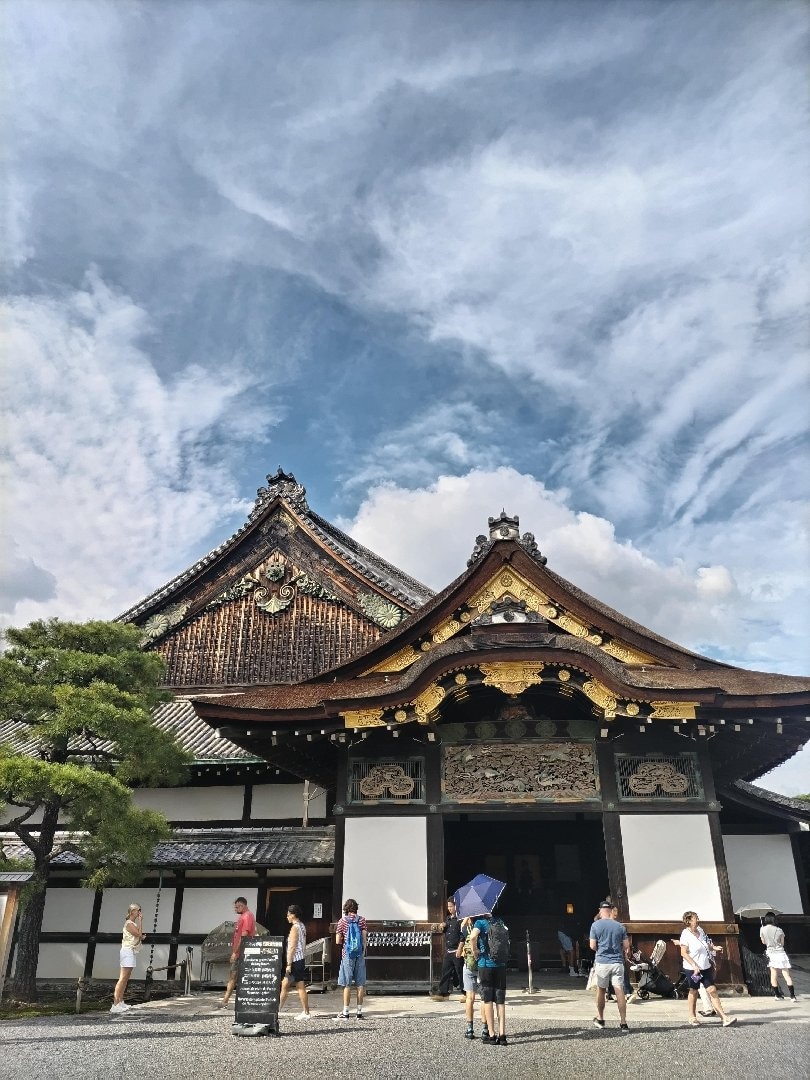 1000004885.jpg