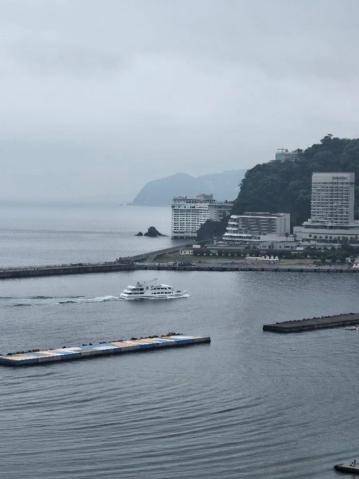 熱海2.jpg