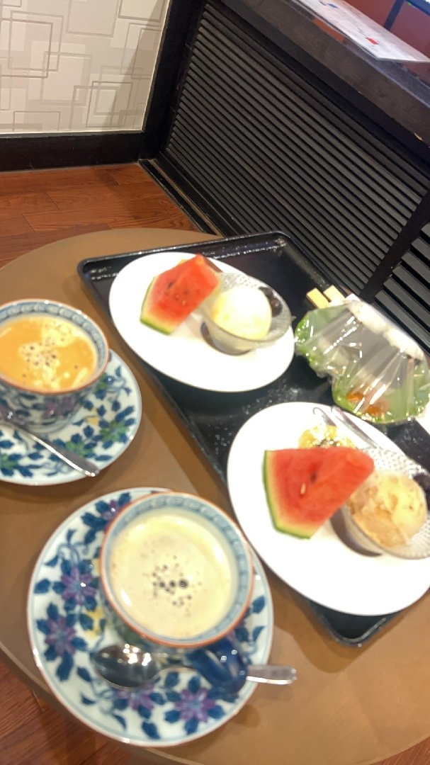 44CA31F8-659A-4DDA-BBE1-A7345F6271AE.jpeg