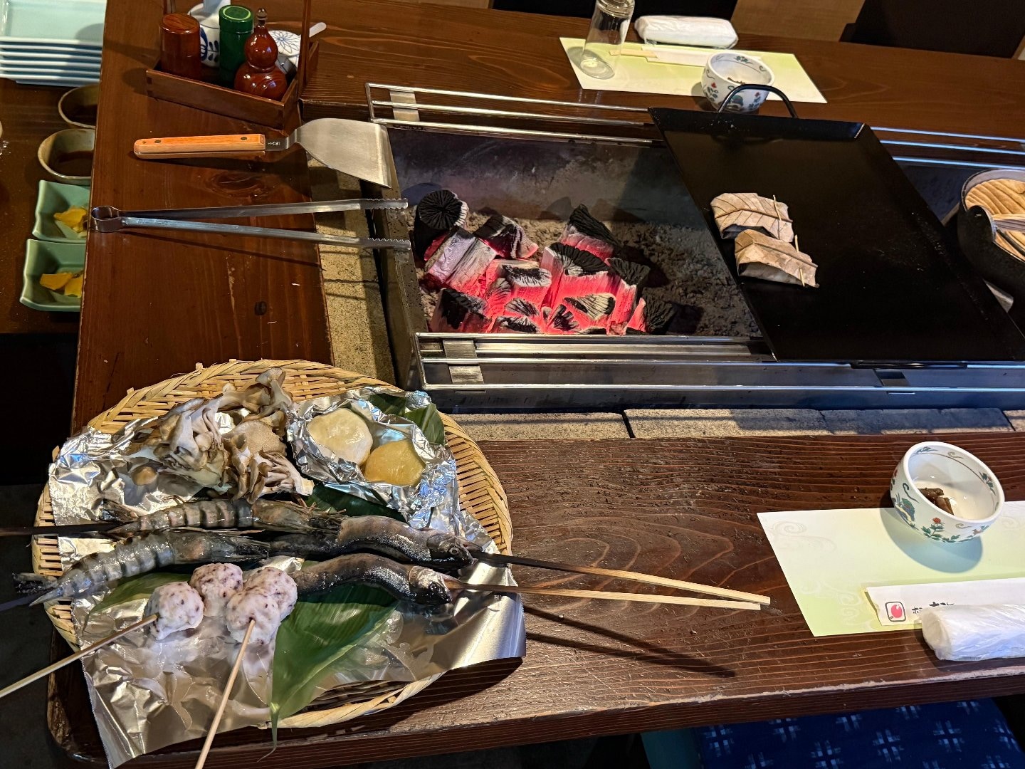 IMG_0289.jpeg
