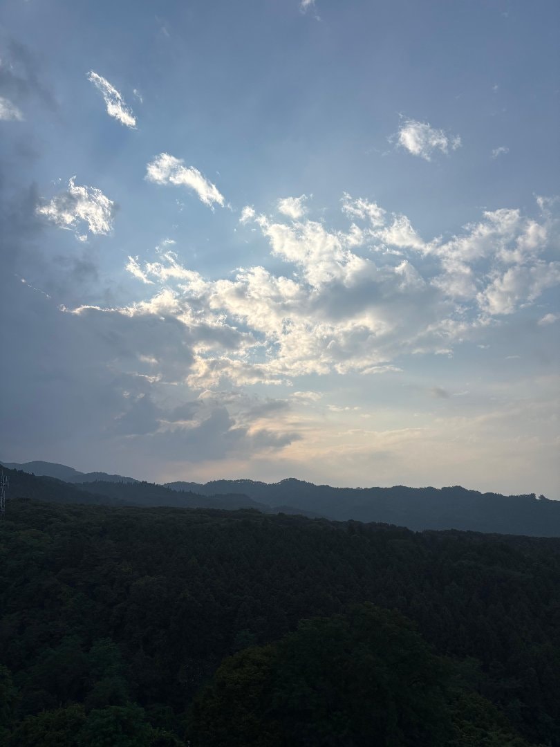 IMG_6128.jpeg