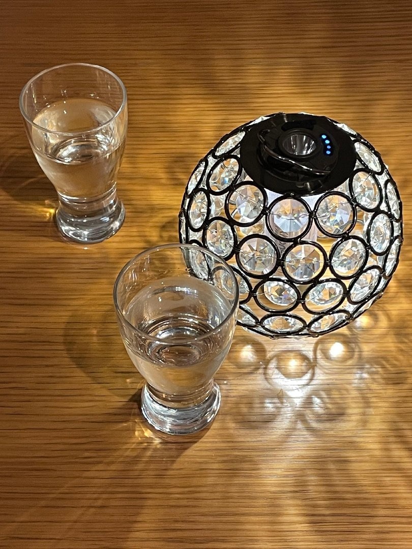 176046E1-3534-43E4-B55C-3FDE4827C8AB.jpeg