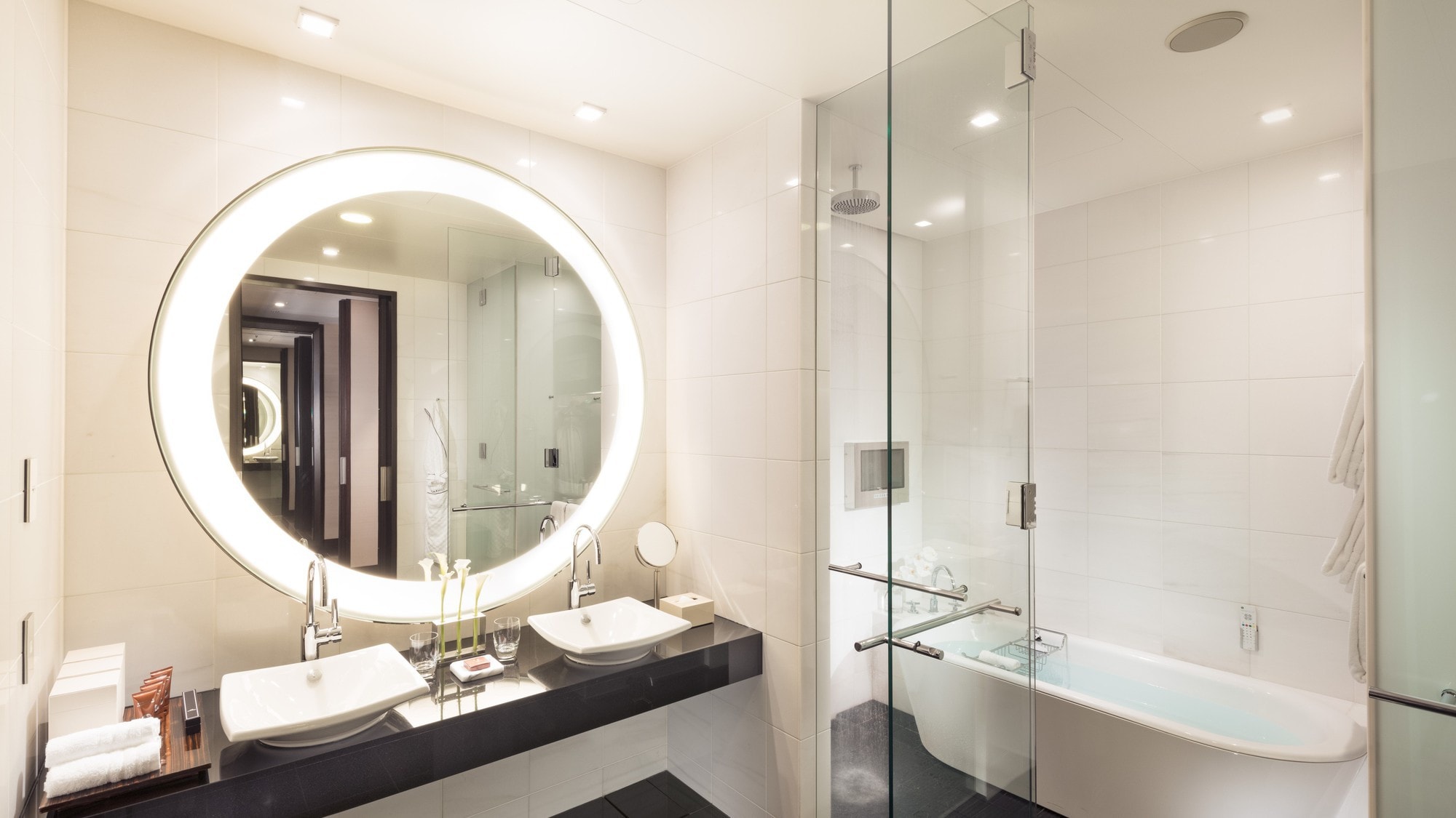 Bayview Suite King