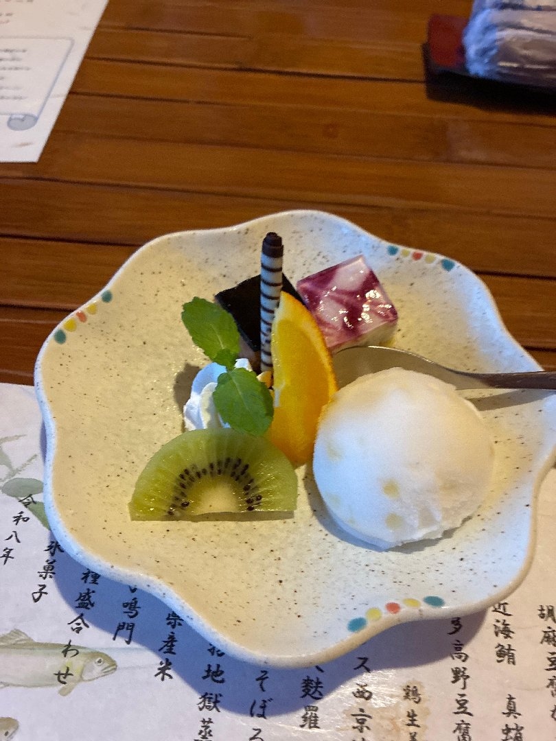 9C6B308D-5630-4CB2-8410-0C8BE8B5DAC8.jpeg