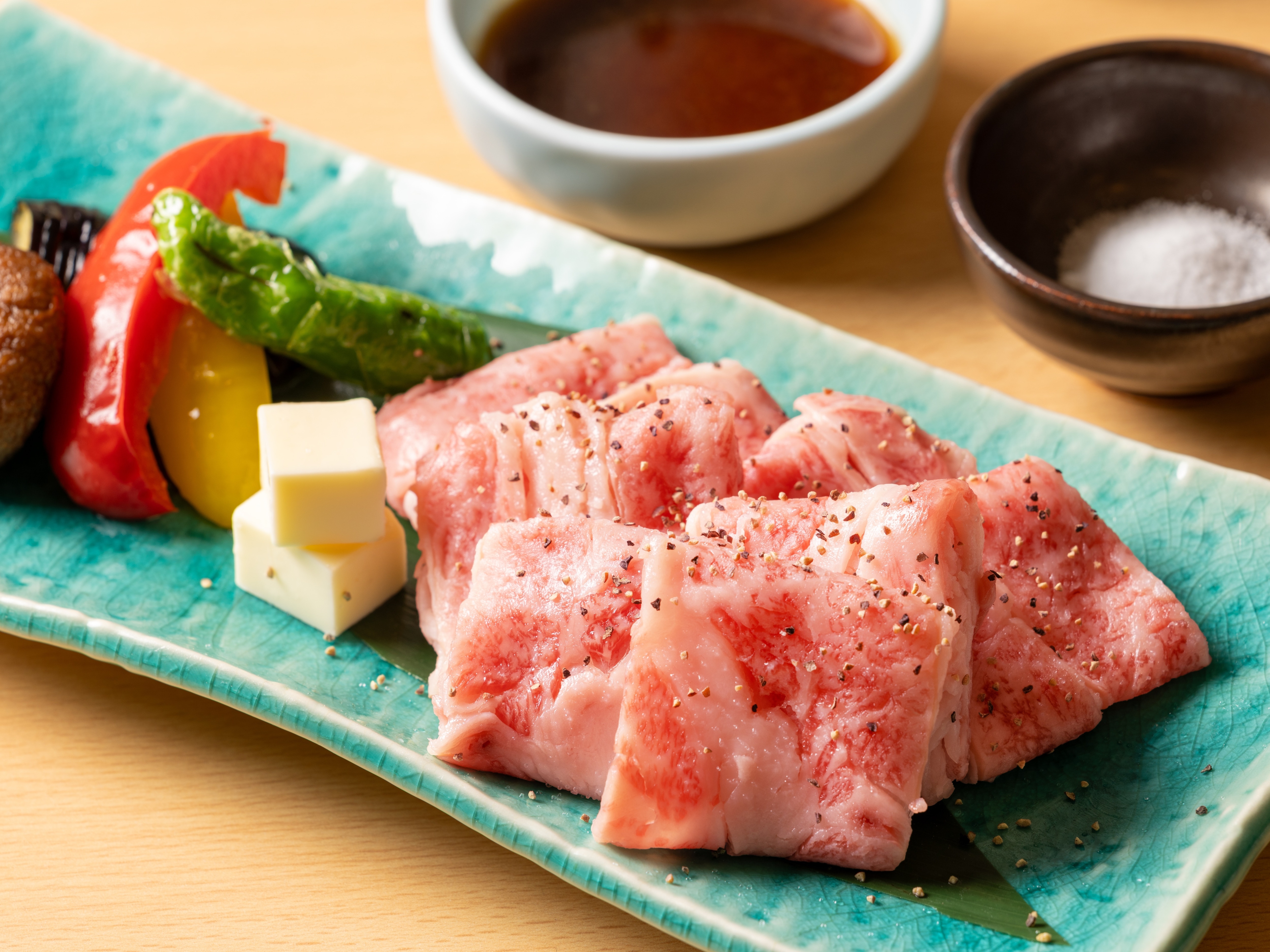 노토 소 이미지