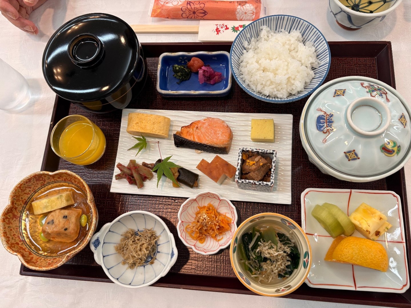 AE9D341E-9A2C-42CB-8F19-BDB2B9443B0F.jpeg